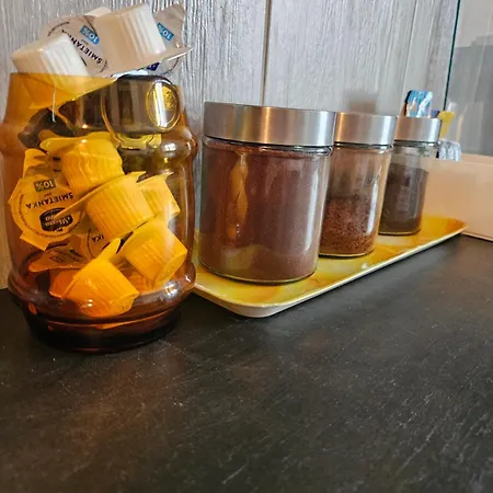 Domowe Zacisze * Szamotuły