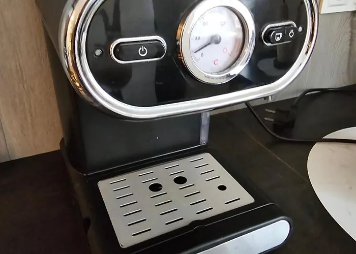 Domowe Zacisze * Szamotuly